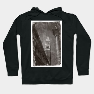 La Serenissima Hoodie